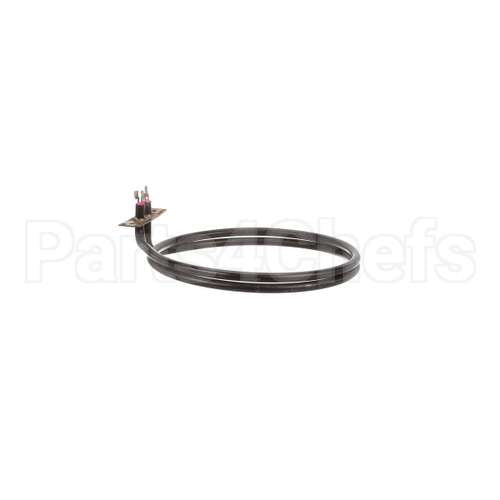 DX186120401 Dinex Element, 208/240V