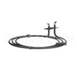 DX186120404 Dinex Element 208/240V 1614/2150W-Co