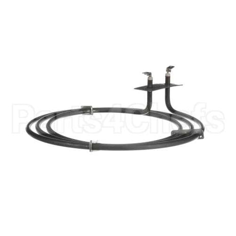 DX186120404 Dinex Element 208/240V 1614/2150W-Co