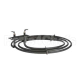 DX186120404 Dinex Element 208/240V 1614/2150W-Co