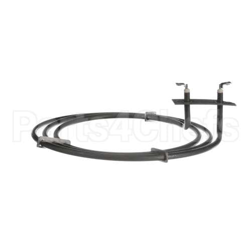 DX186120404 Dinex Element 208/240V 1614/2150W-Co
