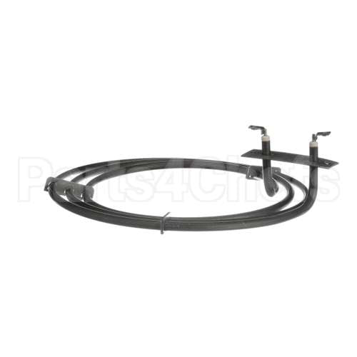 DX186120404 Dinex Element 208/240V 1614/2150W-Co
