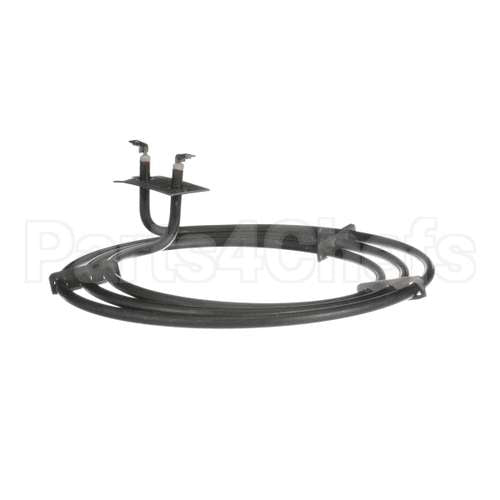 DX186120404 Dinex Element 208/240V 1614/2150W-Co