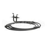DX186120404 Dinex Element 208/240V 1614/2150W-Co