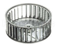DX186140345 Dinex Blower Wheel