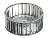 DX186140345 Dinex Blower Wheel