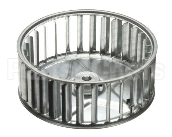 DX186140345 Dinex Blower Wheel