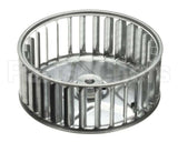 DX186140345 Dinex Blower Wheel