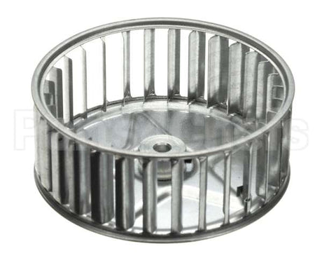 DX186140345 Dinex Blower Wheel