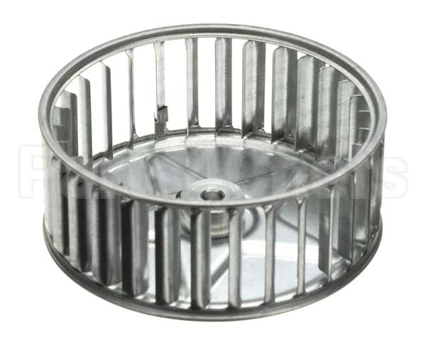 DX186140345 Dinex Blower Wheel
