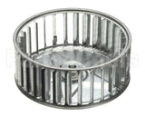 DX186140345 Dinex Blower Wheel