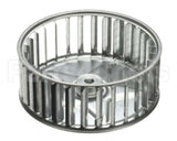 DX186140345 Dinex Blower Wheel