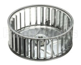 DX186140345 Dinex Blower Wheel
