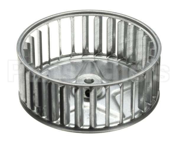 DX186140345 Dinex Blower Wheel