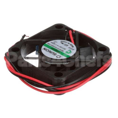 DX186140370 Dinex Fan