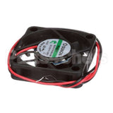 DX186140370 Dinex Fan