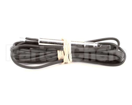 DX186160013 Dinex Temperature Probe