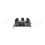 DX186160029 Dinex Master Controller 115V