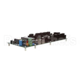 DX186160029 Dinex Master Controller 115V