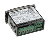 DX186160031 Dinex Irac Controller, Refigeration