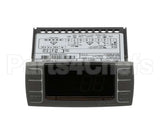 DX186160031 Dinex Irac Controller, Refigeration