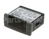 DX186160031 Dinex Irac Controller, Refigeration