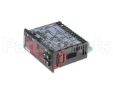 DX186160055 Dinex Irac12 Digital Controller
