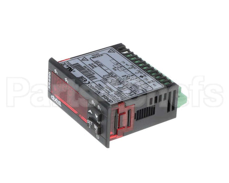 DX186160055 Dinex Irac12 Digital Controller