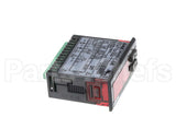 DX186160055 Dinex Irac12 Digital Controller