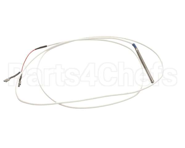 DX186160102 Dinex Rtd Sensor Temperature