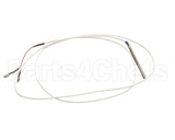 DX186160102 Dinex Rtd Sensor Temperature