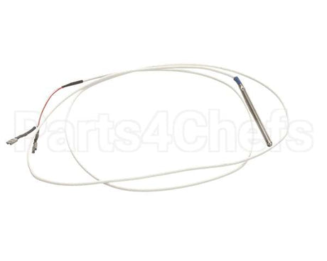 DX186160102 Dinex Rtd Sensor Temperature