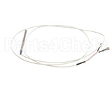 DX186160102 Dinex Rtd Sensor Temperature