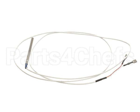 DX186160102 Dinex Rtd Sensor Temperature