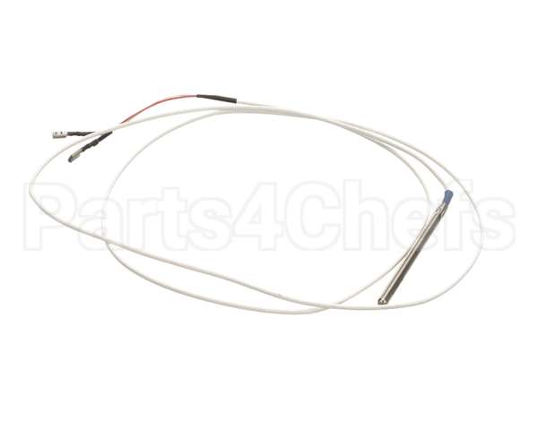DX186160102 Dinex Rtd Sensor Temperature