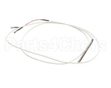 DX186160102 Dinex Rtd Sensor Temperature