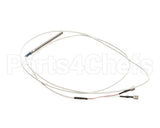 DX186160102 Dinex Rtd Sensor Temperature