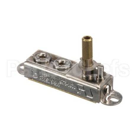 DX186160116 Dinex Adjustable Thermostat