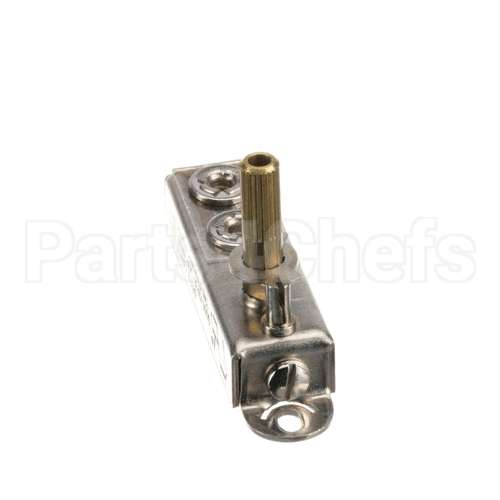 DX186160116 Dinex Adjustable Thermostat