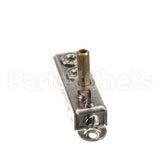 DX186160116 Dinex Adjustable Thermostat