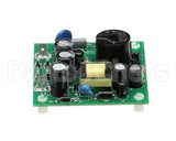 DX186160268 Dinex Control Board