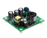 DX186160268 Dinex Control Board