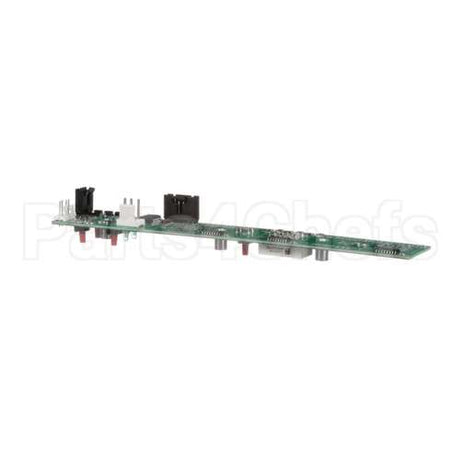 DX186160328 Dinex Controller