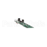 DX186160328 Dinex Controller
