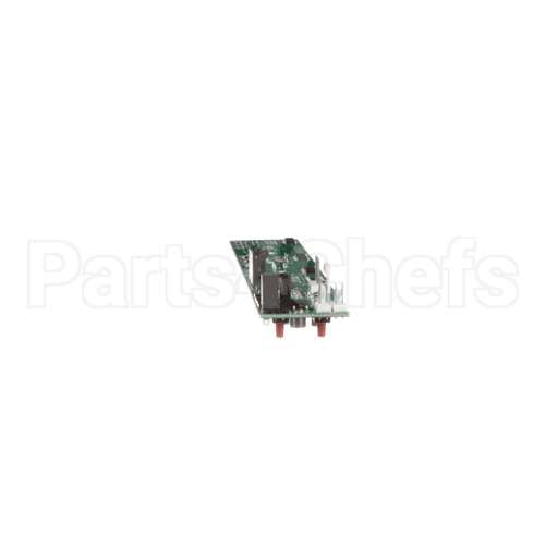 DX186160328 Dinex Controller