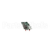 DX186160328 Dinex Controller