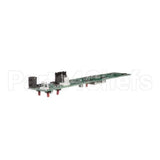 DX186160328 Dinex Controller