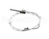 DX186160340 Dinex Temp Sensor Idwb30900