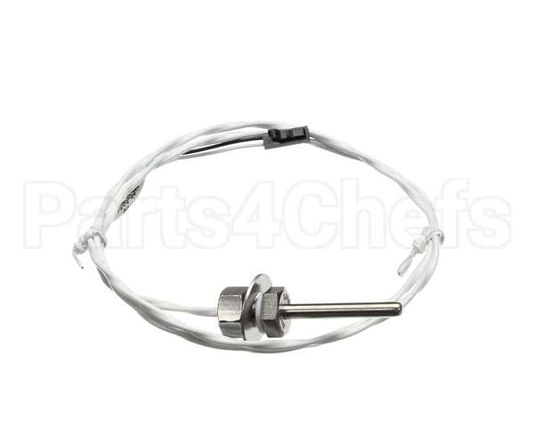 DX186160340 Dinex Temp Sensor Idwb30900