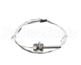 DX186160340 Dinex Temp Sensor Idwb30900